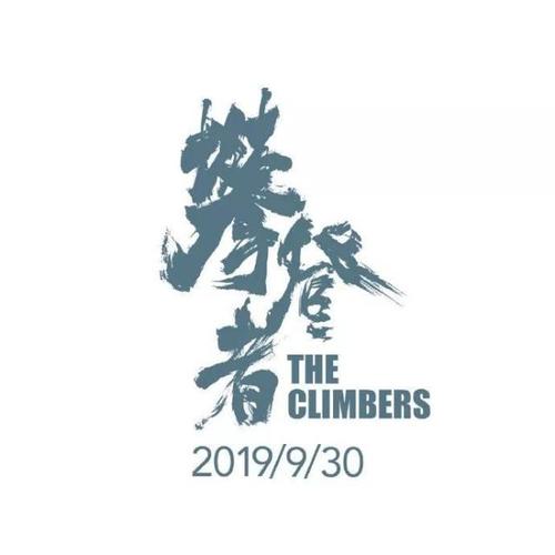 哪里可以制作贝瑟尼神学院文凭毕业证